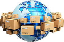 中国食品科学技术学会：保障特殊时期食品供应及安全