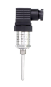 T6001温度变送器