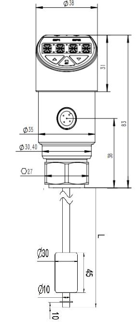 20250813143315 (1).png